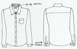 그림입니다.