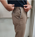 그림입니다.