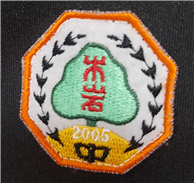 그림입니다.