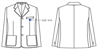 그림입니다.