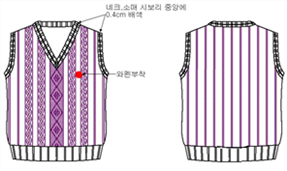 그림입니다.