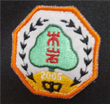그림입니다.