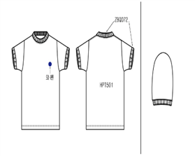 그림입니다.