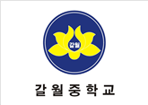 그림입니다.