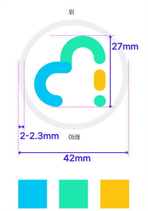 그림입니다.