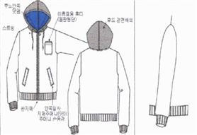 그림입니다.