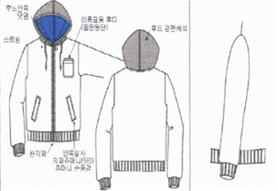그림입니다.