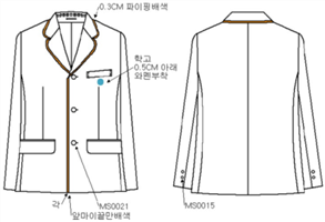 그림입니다.