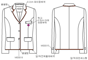 그림입니다.