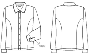 그림입니다.