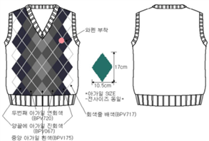 그림입니다.