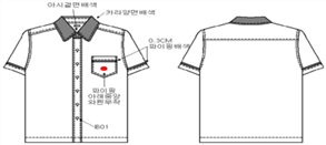 그림입니다.