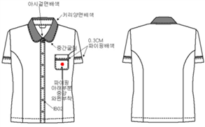 그림입니다.