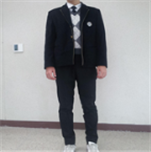 그림입니다.