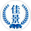 그림입니다.
