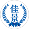 그림입니다.