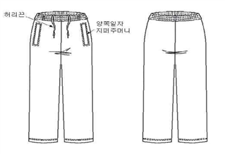 그림입니다.