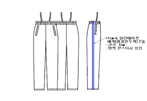 그림입니다.