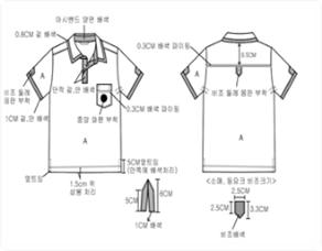 그림입니다.
