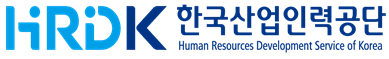 그림입니다.