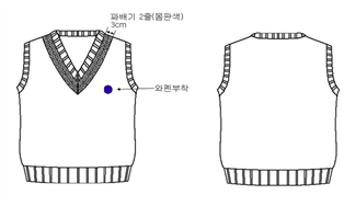 그림입니다.