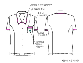 그림입니다.