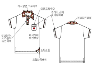 그림입니다.
