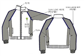 그림입니다.