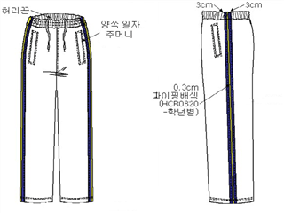 그림입니다.