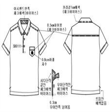 그림입니다.
