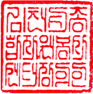그림입니다.