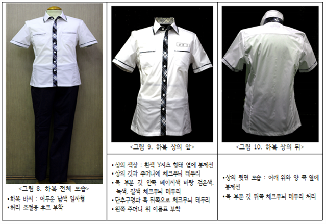 그림입니다.
