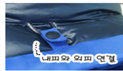 그림입니다.