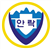 그림입니다.