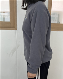 그림입니다.