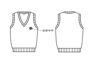 그림입니다.