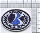 그림입니다.