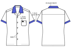 그림입니다.