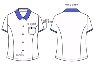 그림입니다.