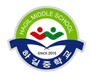 그림입니다.