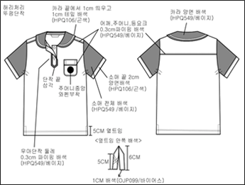 그림입니다.
