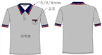 그림입니다.
