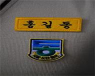 그림입니다.