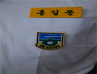 그림입니다.