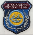 그림입니다.