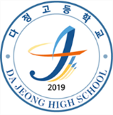 그림입니다.