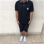 그림입니다.