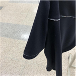 그림입니다.