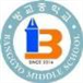 그림입니다.