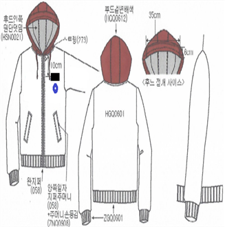 그림입니다.
